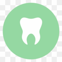 Mercy - shipsvolunteeropportunitiesdepartmentdentalicon png