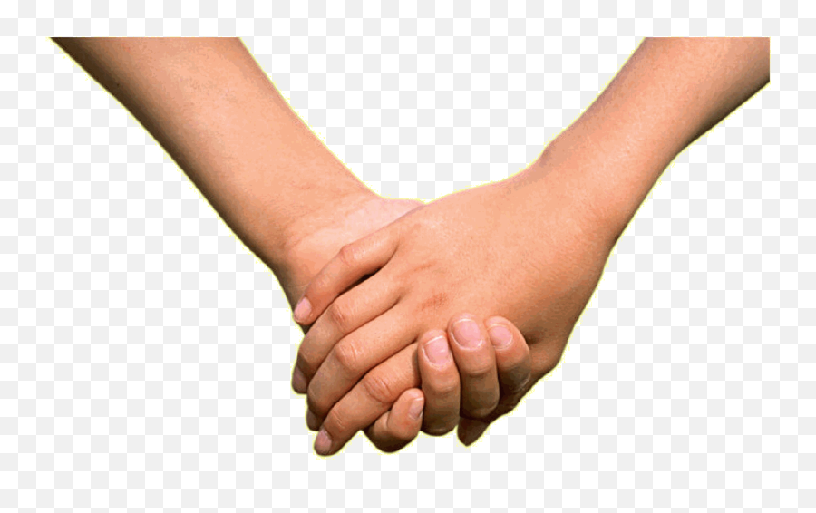 Hand Holding Png 1 Image - Holding Hands Png,Hand Holding Png