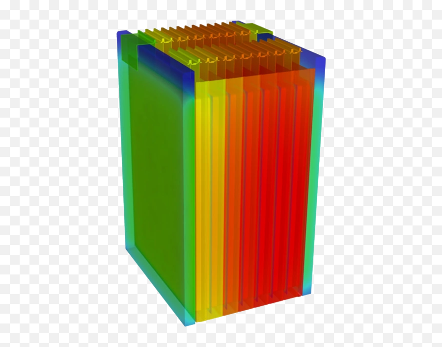 Ansys Fluids U2014 Edrmedeso Digital Labs - Vertical Png,Ansys Icon
