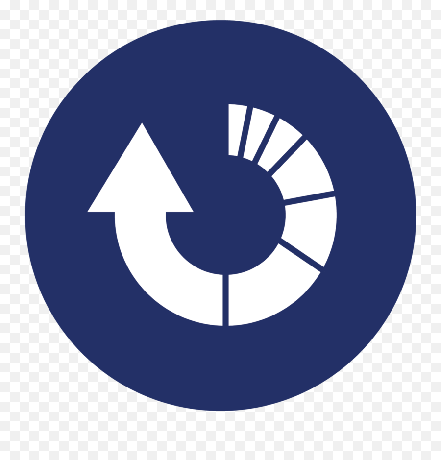 Bluestem Financial - Dot Png,Metabolism Icon