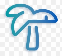 Careers - Blue Sky eLearn Language png
