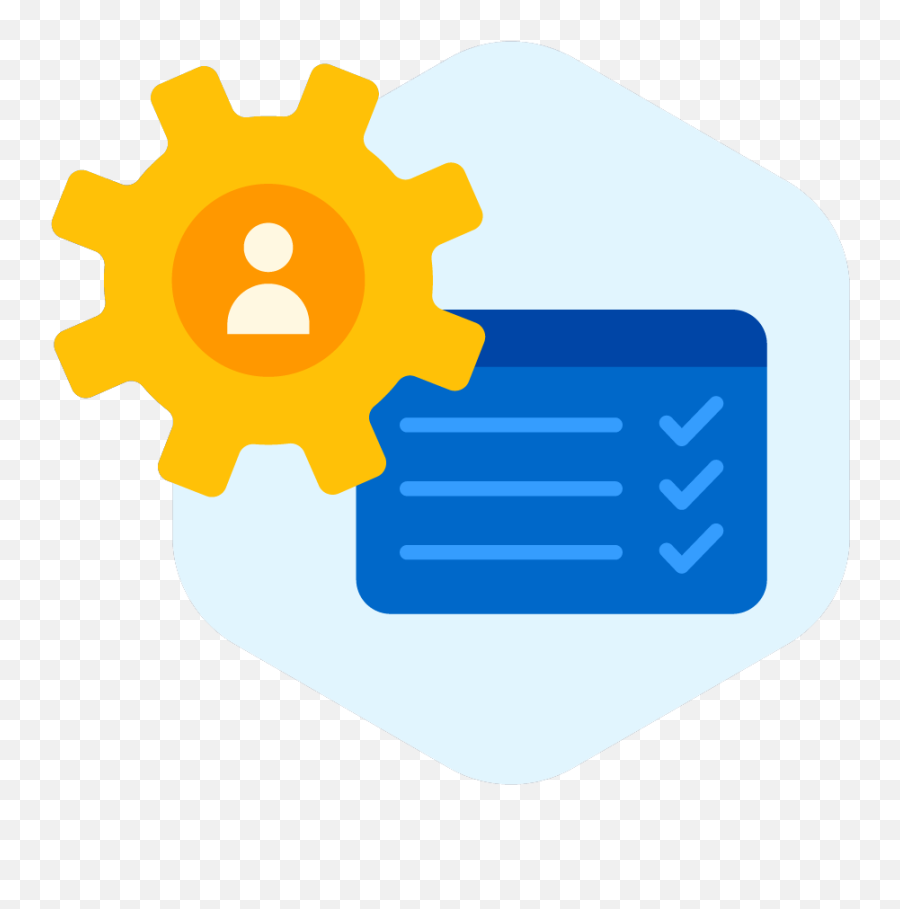 Pci Dss 12 Compliance Requirements Urm Consulting - Horizontal Png,Self Assessment Icon