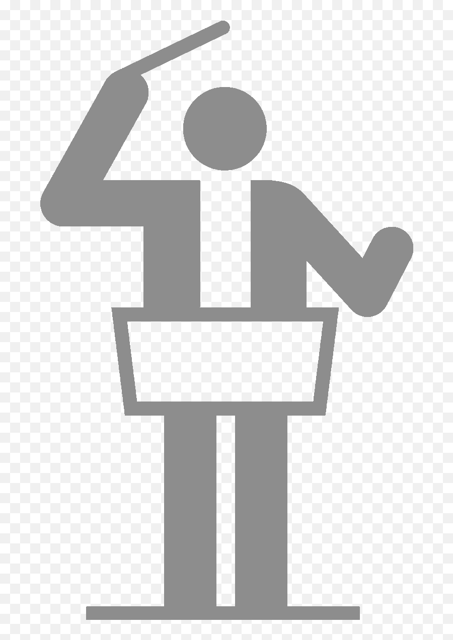 I Have A Container Orchestrator - Orchestrator Icon Clipart Orchestrator Icon Png,Timeout Icon