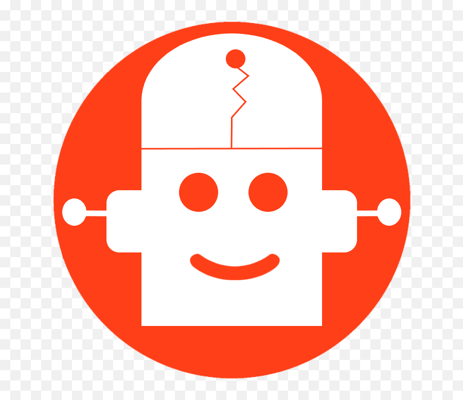 Reddit Jones Rcartoonnetwork - Dot Png,Cartoon Network Icon