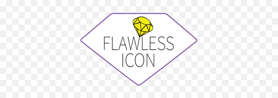 Flawless Icon Preorder Now Hot Seller Will Be - Language Png,Sam And Max Icon