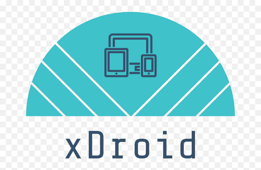 Download Premium Tools For Android U2013 Xdroidapps - Koc University Logo Png,Epsxe Icon