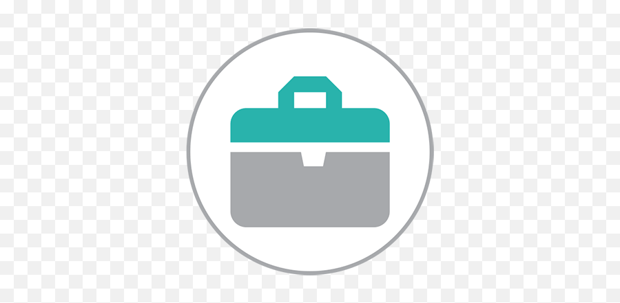 About Us Mscriptscom - Language Png,Android Suitcase Icon