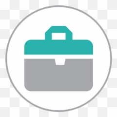 About Us Mscriptscom - Language Png,Android Suitcase Icon