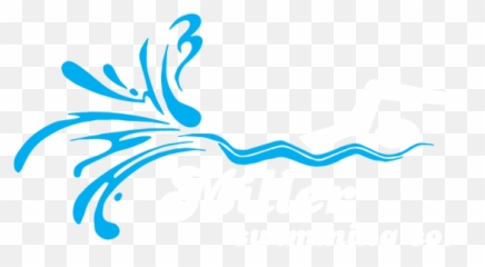 Training Classes - Graphic Design Png,Swimming Png