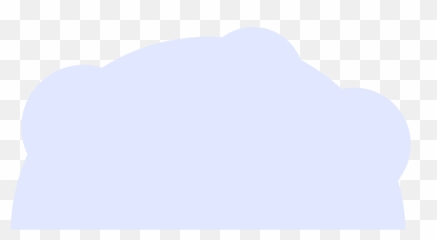 Home - Prestigious Icon Language Png,Accelerometer Icon