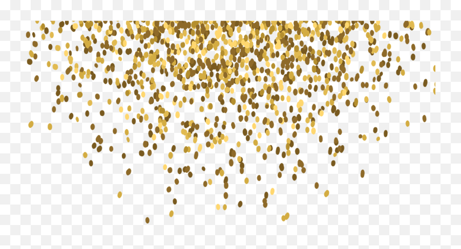 Glitter Png Transparent 4 Image - Glitter Gold Sparkle Png,Glitter Png