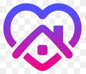 Stay Home Instagram - Downloads Vectorise Forum At Logo png