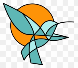 Hummingbird Healing Medical Practice Png Humming Bird