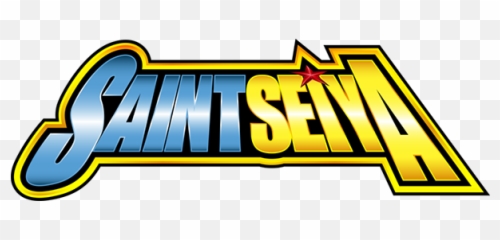 World Of Monopolycom - Saint Seiya png