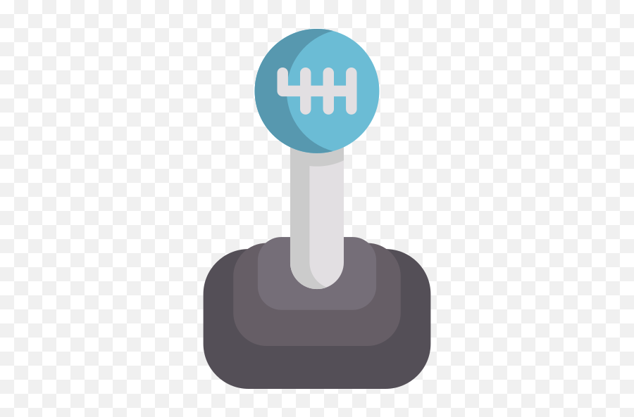 Manual Transmission - Free Transportation Icons Vertical Png,Manual Icon Png