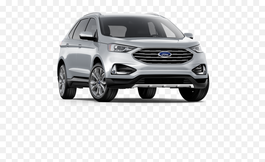 Dingwall Ford Dryden Dealership In - Ford Edge 2022 Png,2019 Equinox Missing The Apps Icon