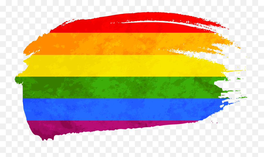 Lgbtq Counseling Compassionate Care Services - Horizontal Png,Gay Icon