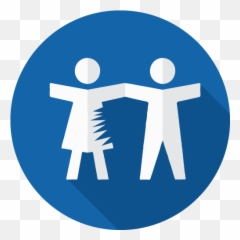 Sexual Abuse - Abeyta Nelson Injury Law Yakima Personal Sharing png