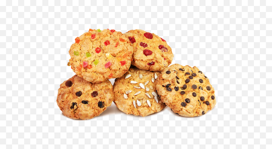 Biscuit Png - Cookies And Biscuit Png,Biscuit Png