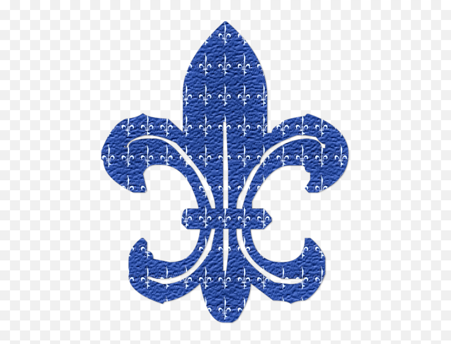 Fleur De Lys Design 001 Free Stock Photo - Public Domain Fleur De Lis Gothic Ornament Png,Fleur De Lis Icon