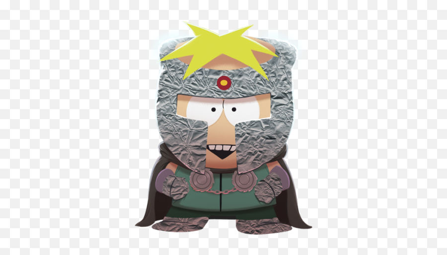 S Destiny 2 Overview Stats - Destiny Tracker Playstation South Park Avatar Png,South Park Icon