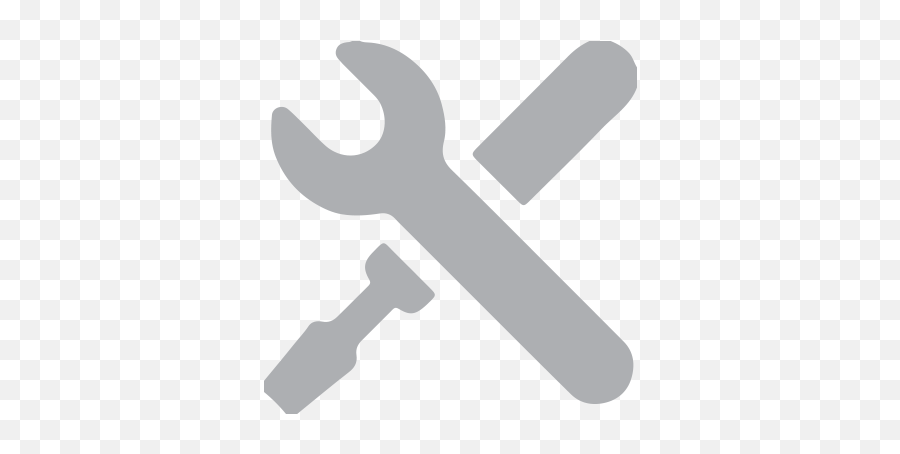 Qualvecom Dublin Ireland - Breakdown Icon Png,How Do You Install Bosch Icon Wiper Blades