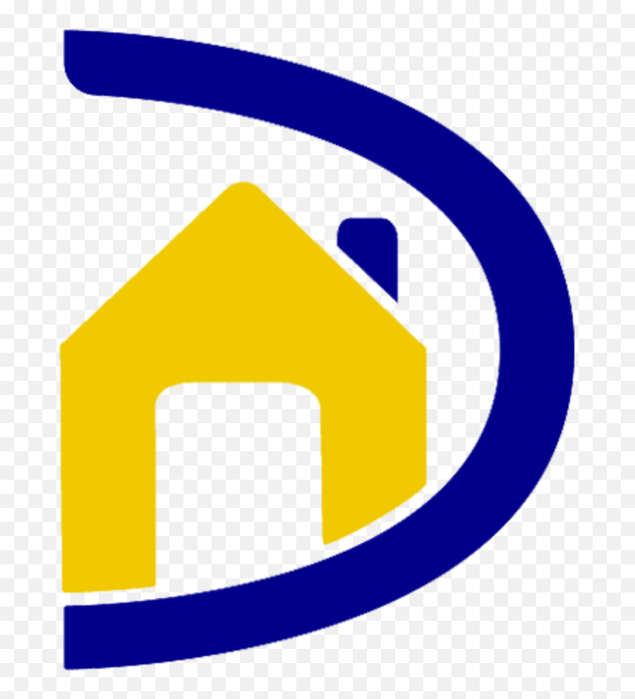 Dannyu0027s Drywall Llc - Plastering Contractors Sheboygan Wisconsin Language Png,Drywall Icon