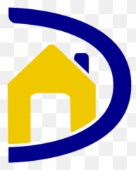 Dannyu0027s Drywall Llc - Plastering Contractors Sheboygan Wisconsin Language png