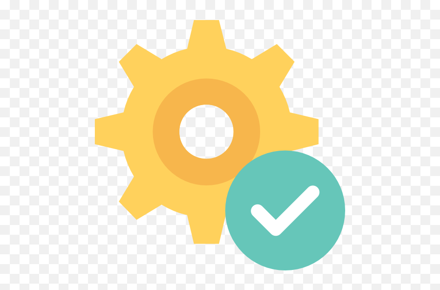 Agile Methods Like Scrum And Kanban - Getnext It Dot Png,Scrum Team Icon