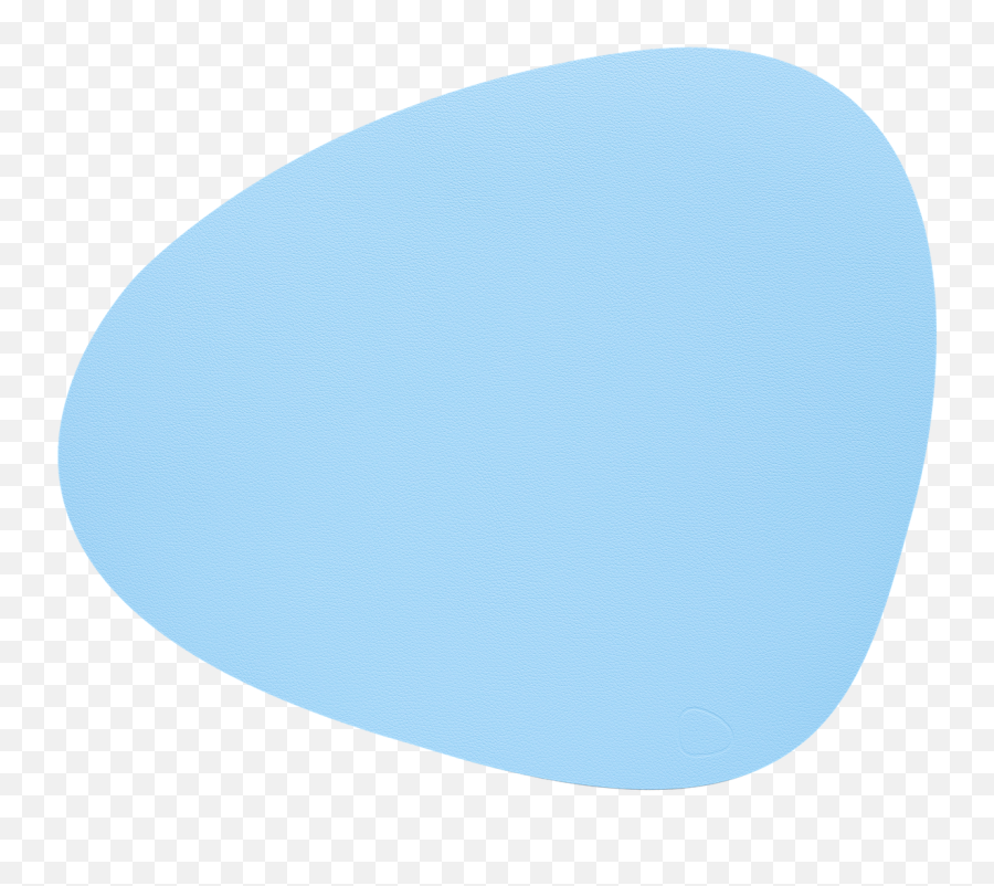 Lunch Mat Curve - Solid Png,Twitter Egg Icon