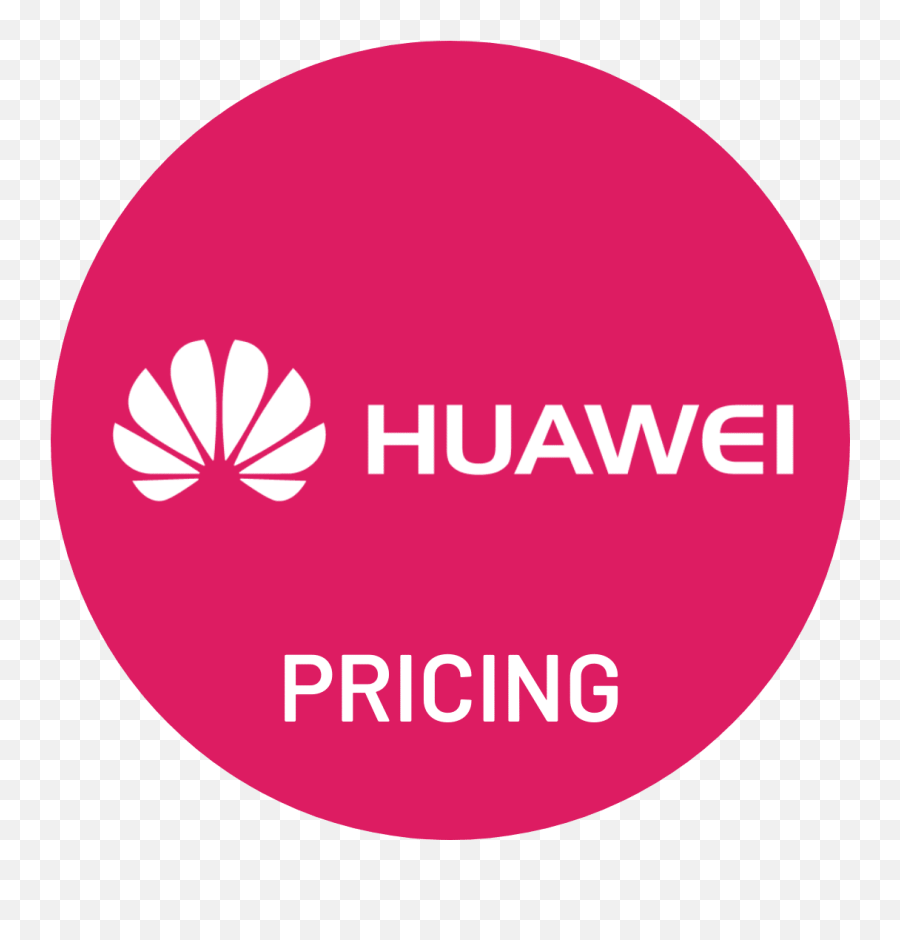 Black Friday 2021 - The Real Repair Company Huawei Png,Pink Book Icon Tiny