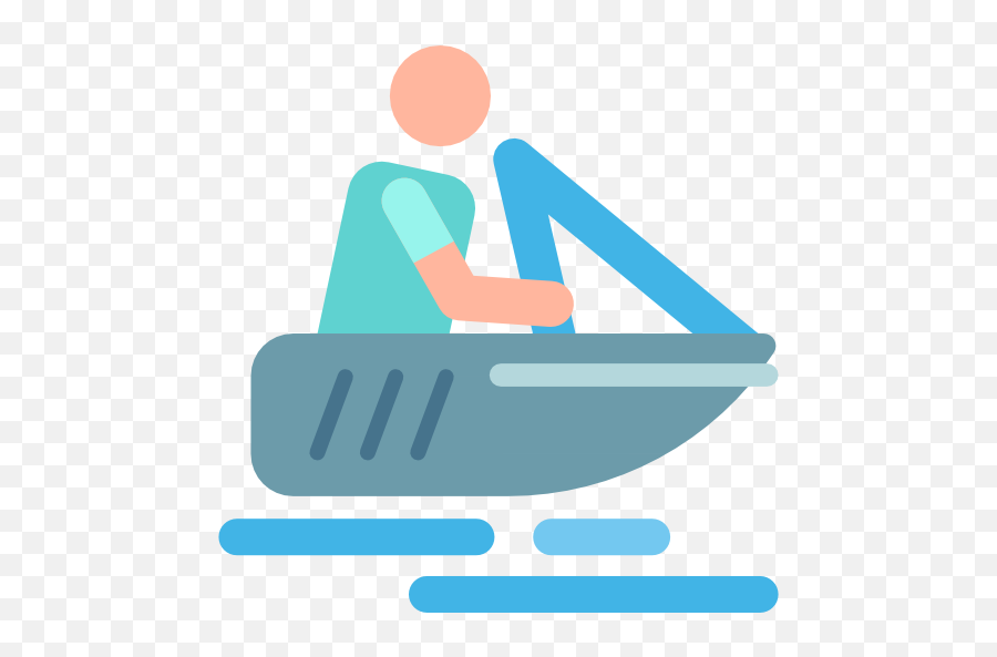 Jet Ski Images Free Vectors Stock Photos U0026 Psd - Leisure Png,Jet Ski Icon