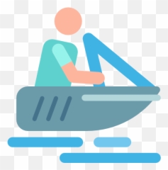 Jet Ski Images Free Vectors Stock Photos U0026 Psd - Leisure png