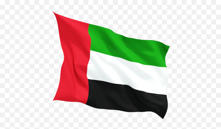 Free Download Vectors Arab League Icon Png Transparent - Vector Uae Flag Png,Wind Icon Vector