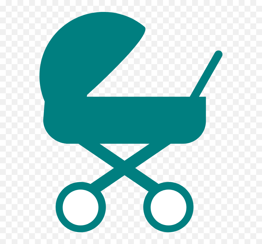 Services U2014 Blended Compass Marine Yorktown Virginia - Baby Stroller Icon Png,Bejeweled Icon