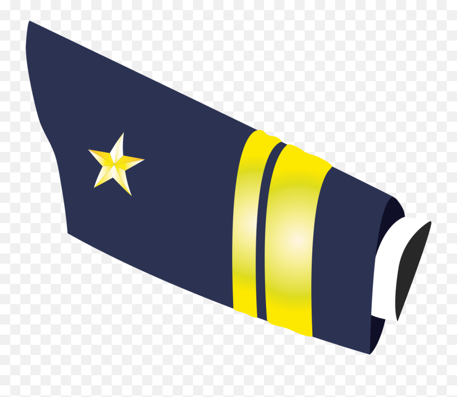 Filessoo3 - Gba Gala Svg Wikipedia Military Rank Png,Gba Png