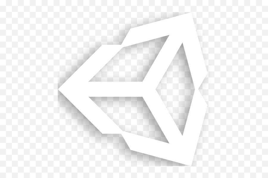 Lwrpurp Documentation And Api For Post - Processing Stack White Unity Logo Png,Limitless Folder Icon