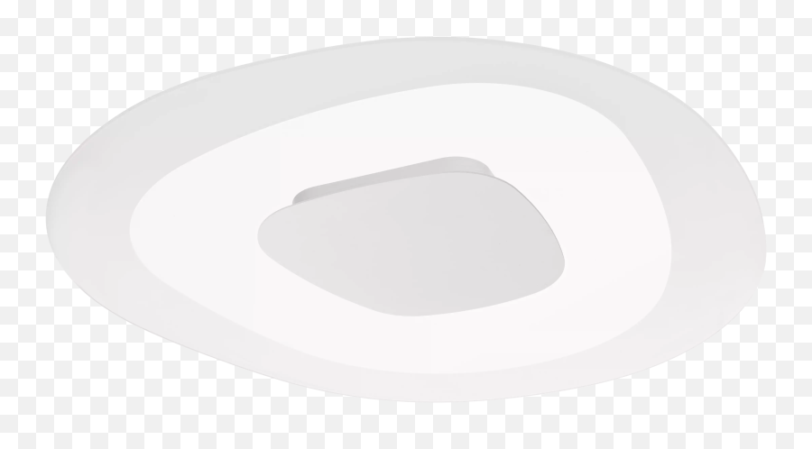 Ceiling Lights - Antiguas 90346 Linea Light Group Solid Png,Roblox Group Icon
