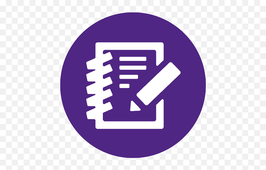 University Curriculum - Language Png,Edit Account Icon