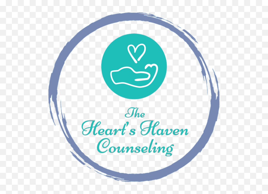 The Hearts Haven Center For Counseling In Toledo Oh Contact Us - New Jersey Devils Png,Midwife Icon