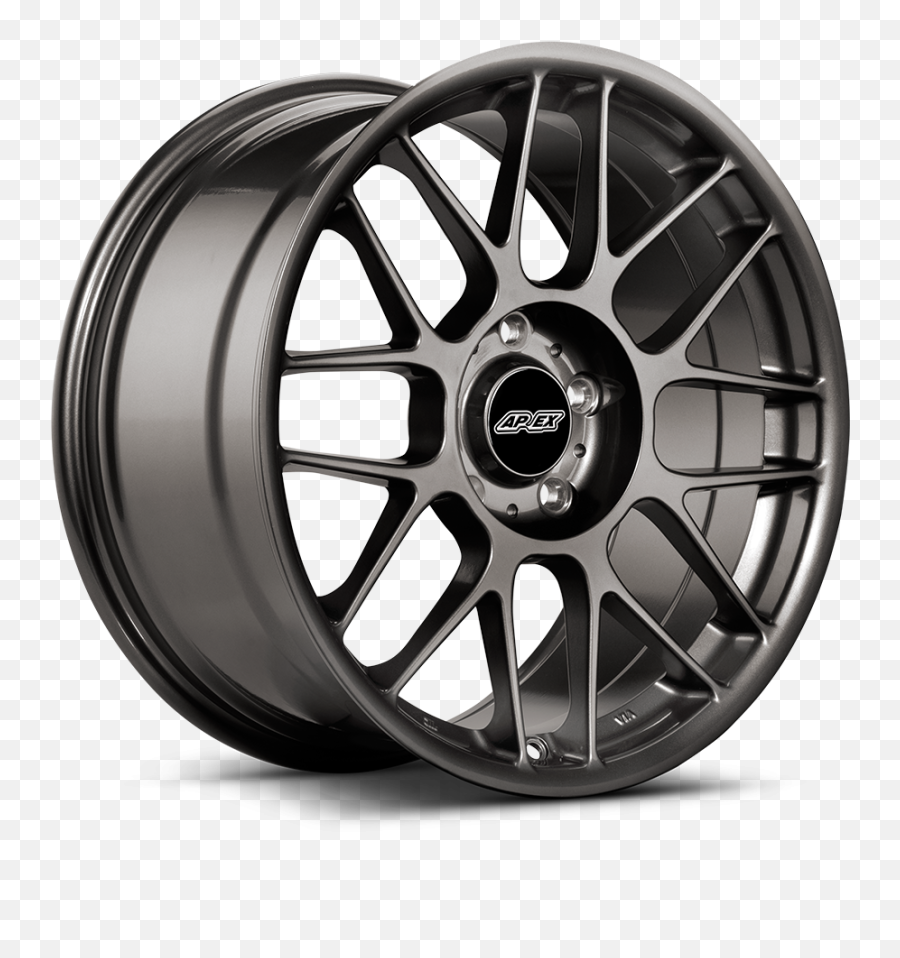 German Auto Parts Online Part Store Performance Canada - Apex Arc 8 Wheels Png,Aez Icon 5 Alloy Wheels