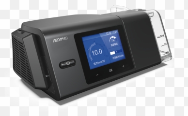 Xiaoniu Health Co Ltd - Video Camera png