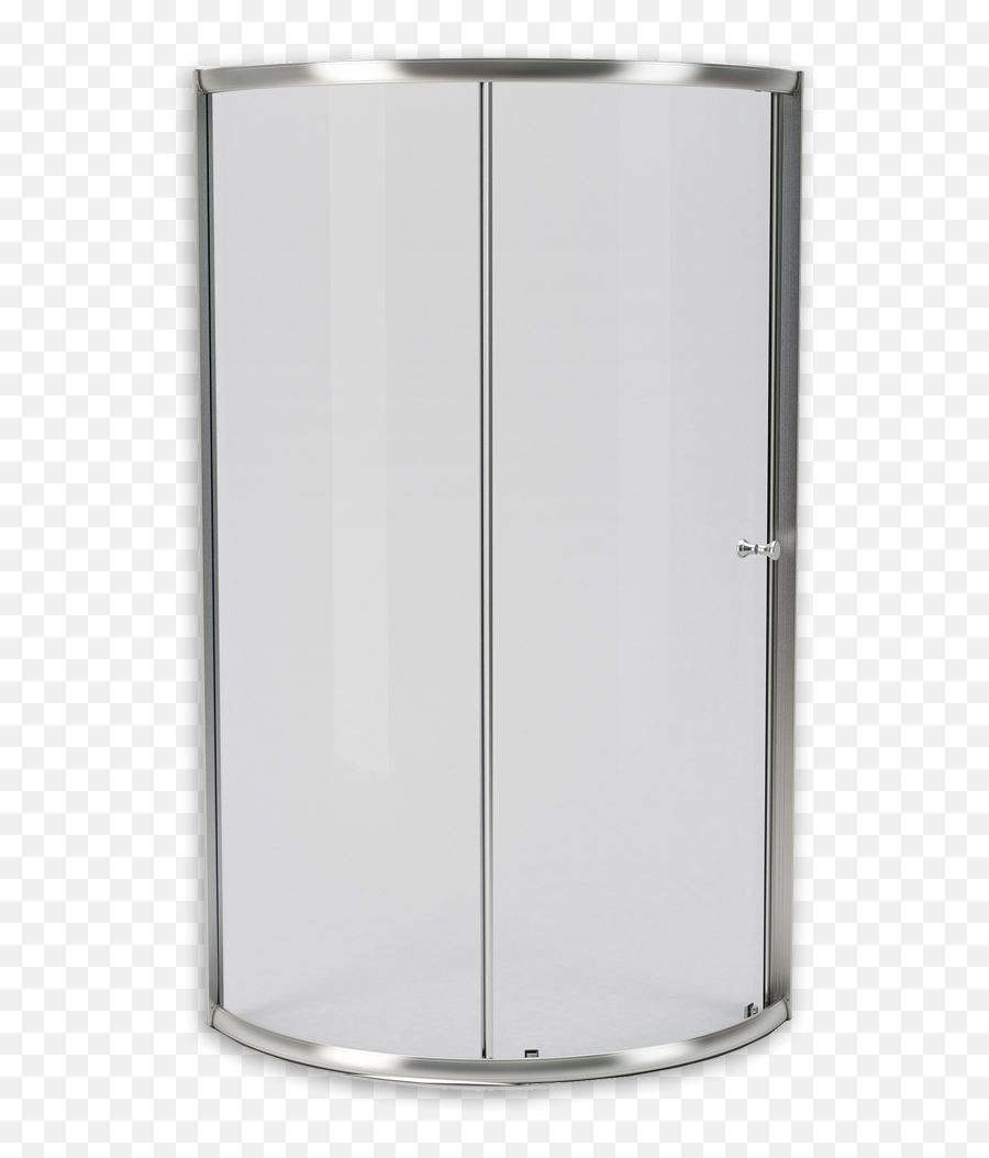 Axis 36 Curved Shower Door - American Standard Axis 36 Curved Shower Door Png,Door Png
