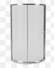 Axis 36 Curved Shower Door - American Standard Axis 36 Curved Shower Door Png,Door Png