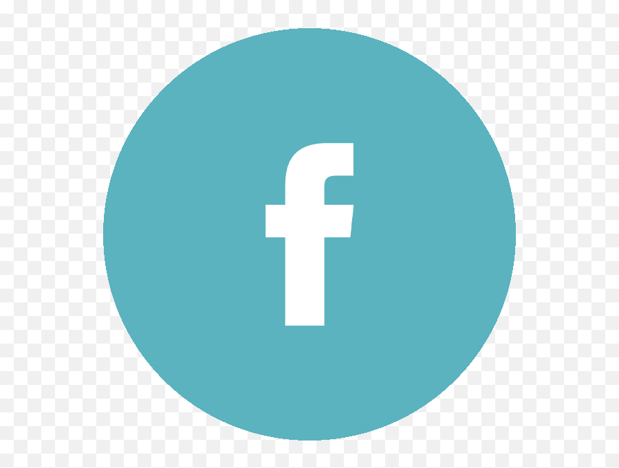 Register To Find The Best Remote Jobs From Global Companies - Facebook Png,Kí Hi?u Icon