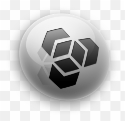 Cs4 Manager Extension Qure For Adobe Creative Suite - Language png