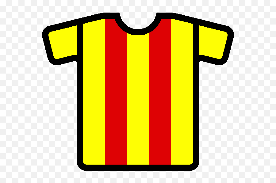Filekit Icon Uru Progreso V1png - Wikimedia Commons River Plate Camiseta Dibujo,Football Icon File