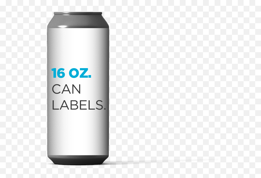Download Can Label Pricing Guide Icon - Water Bottle Full Cylinder Png,Watering Can Icon