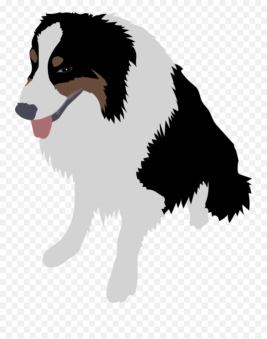 Sultán Ilustrações - Northern Breed Group Png,Icon Border Collies