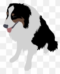 Sultán Ilustrações - Northern Breed Group png